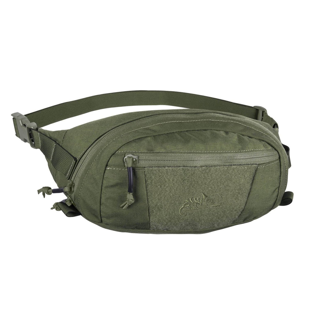 Bandicoot Hipbag