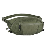 Bandicoot Hipbag