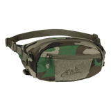 Bandicoot Hipbag | S4 Supplies
