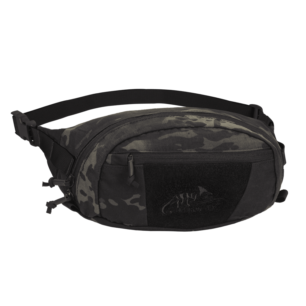 Bandicoot Hipbag | S4 Supplies