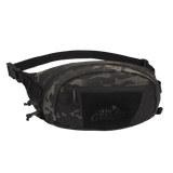 Bandicoot Hipbag | S4 Supplies