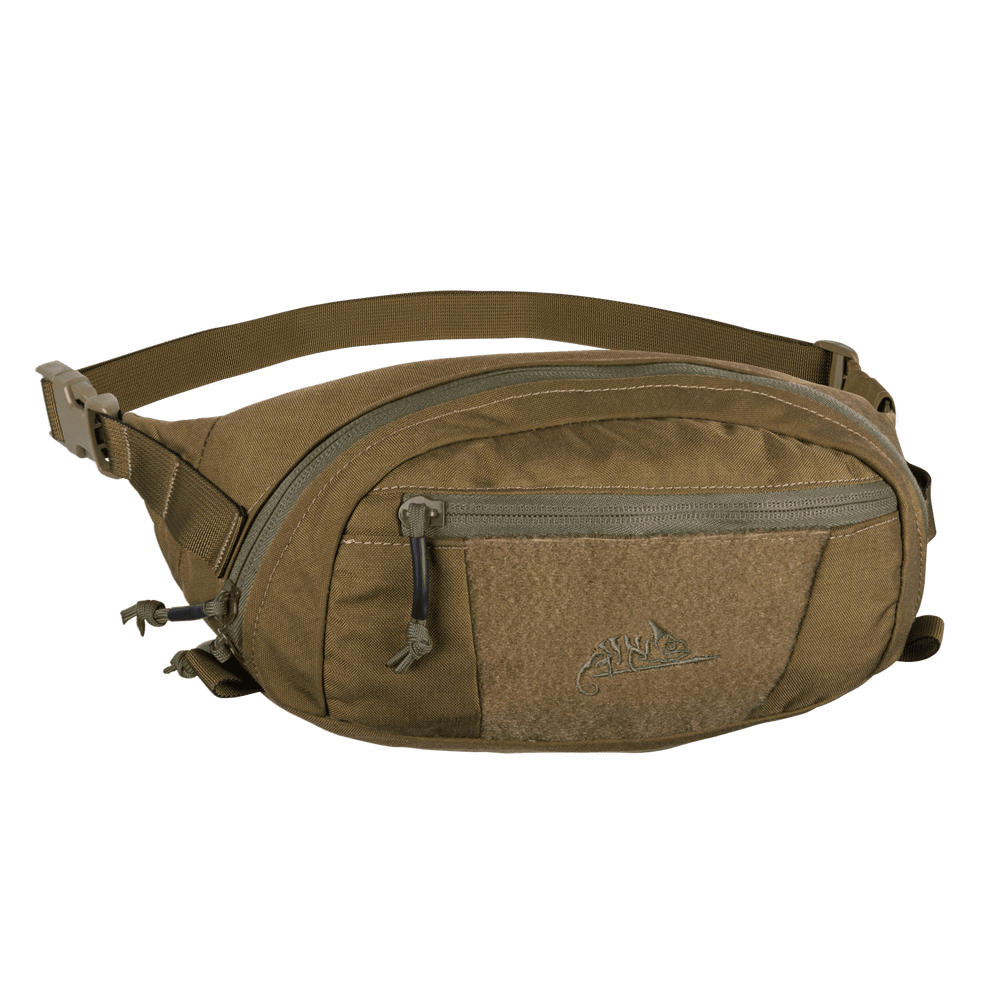 Bandicoot Hipbag | S4 Supplies