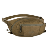 Bandicoot Hipbag | S4 Supplies