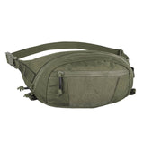 Bandicoot Hipbag