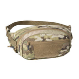 Bandicoot Hipbag