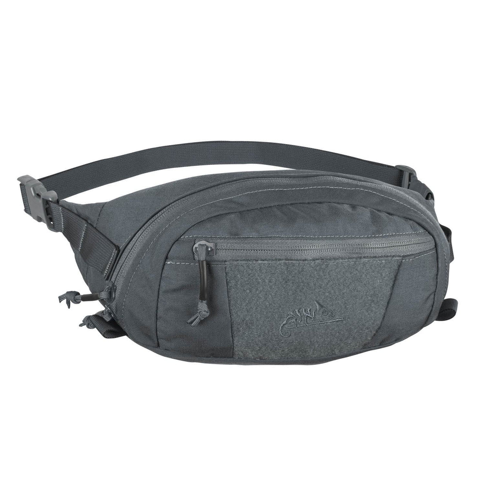 Bandicoot Hipbag
