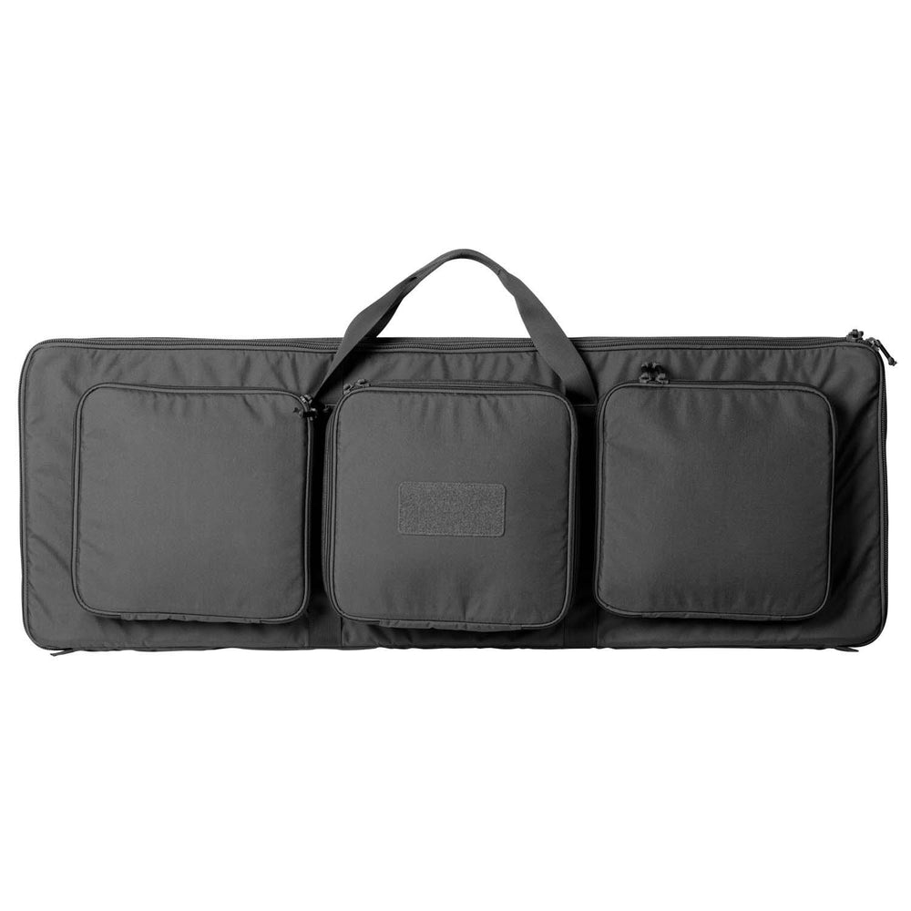 Double Rifle Bag 18" | S4 Supplies