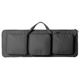 Double Rifle Bag 18" | S4 Supplies