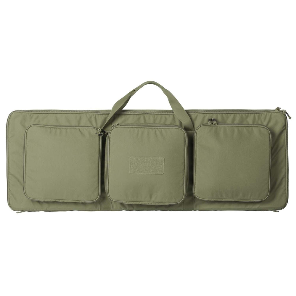 Double Rifle Bag 18" | S4 Supplies