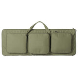 Double Rifle Bag 18" | S4 Supplies
