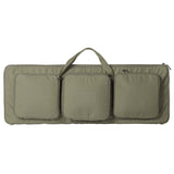 Double Rifle Bag 18" | S4 Supplies