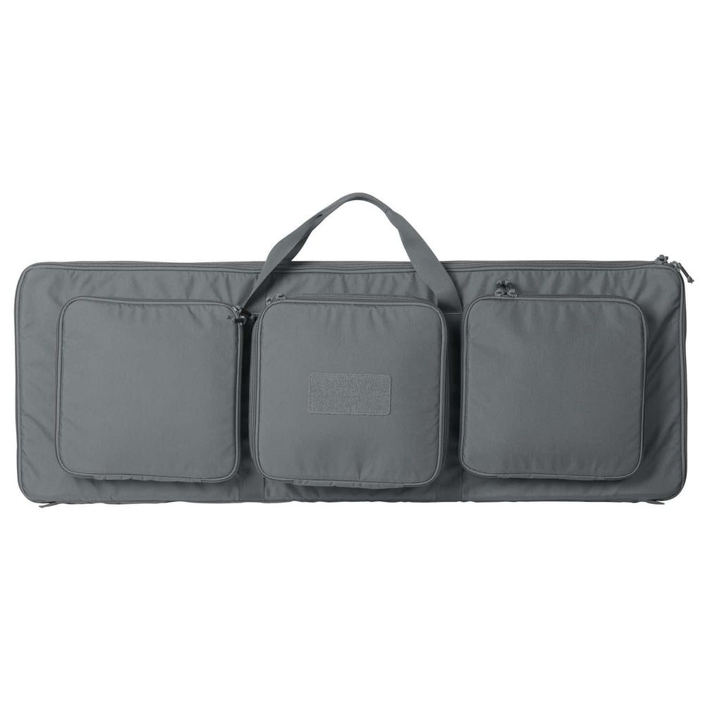 Double Rifle Bag 18" | S4 Supplies