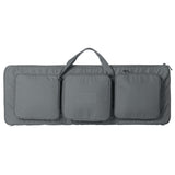 Double Rifle Bag 18" | S4 Supplies
