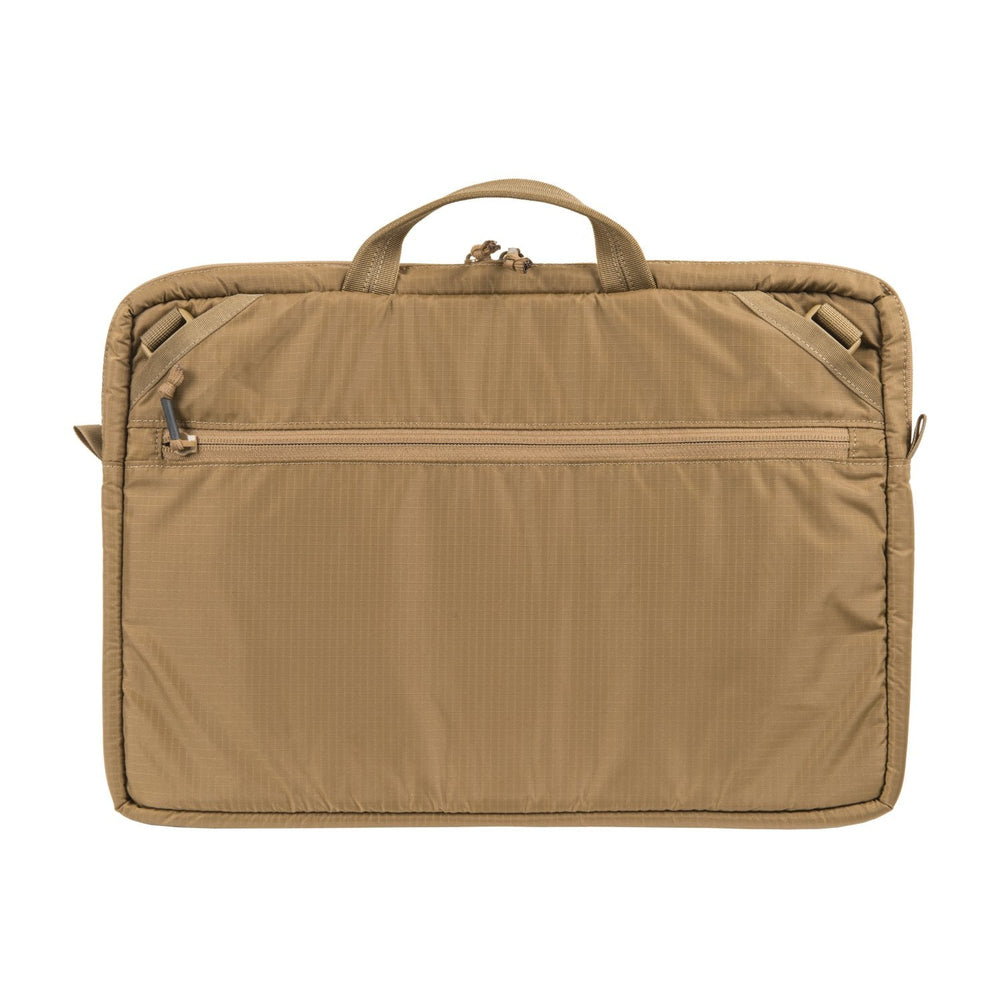 Laptoptasche (LAPTOP Briefcase)