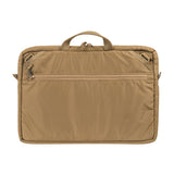 Laptoptasche (LAPTOP Briefcase)