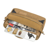 Laptoptasche (LAPTOP Briefcase)