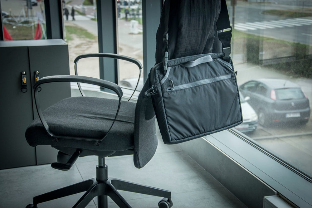 Laptoptasche (LAPTOP Briefcase)