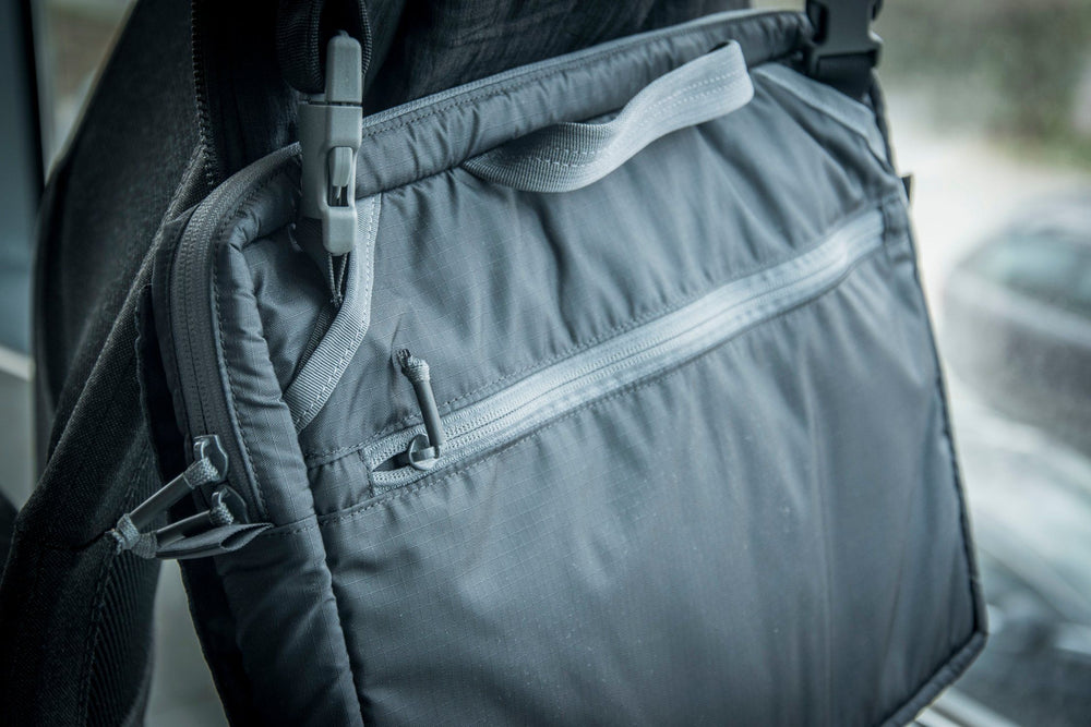 Laptoptasche (LAPTOP Briefcase)