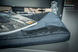 Laptoptasche (LAPTOP Briefcase)