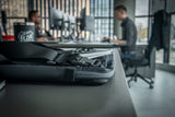 Laptoptasche (LAPTOP Briefcase)