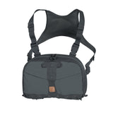 Chest Pack Numbat®