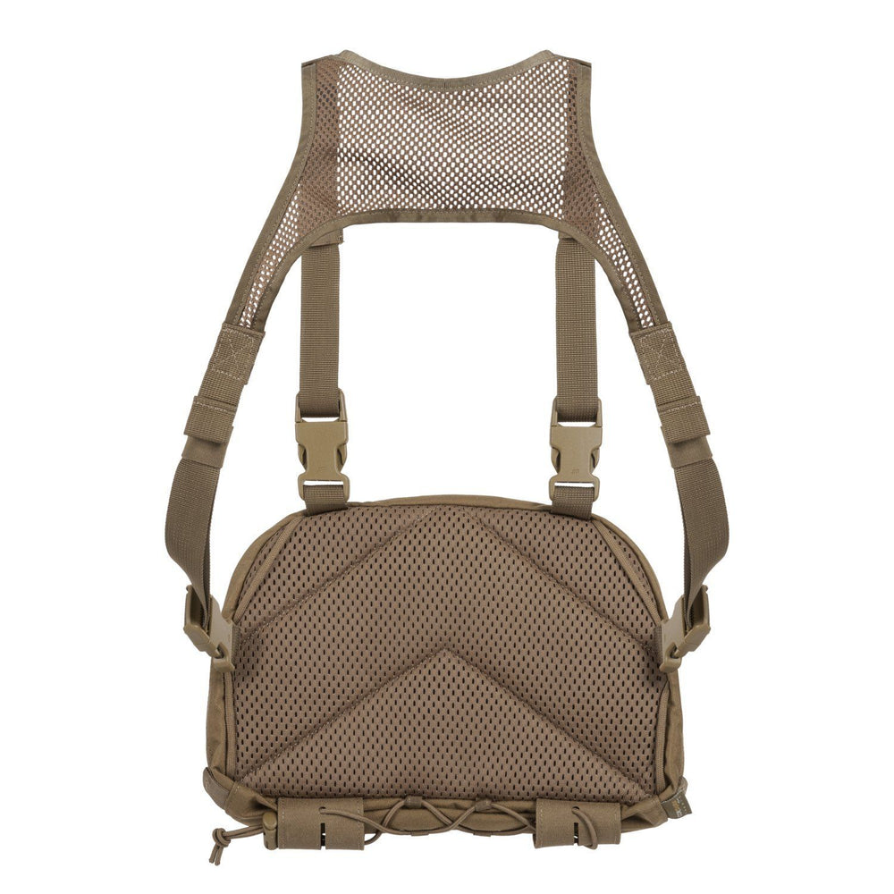 Chest Pack Numbat®
