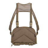 Chest Pack Numbat®
