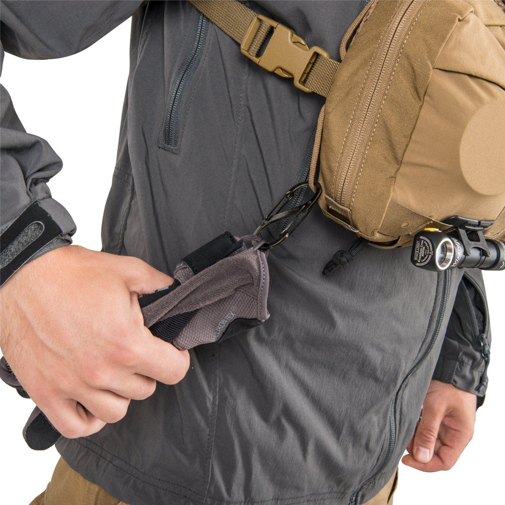 Chest Pack Numbat®