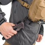 Chest Pack Numbat®