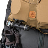 Chest Pack Numbat®