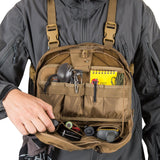 Chest Pack Numbat®