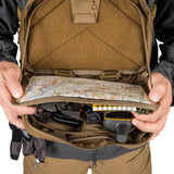 Chest Pack Numbat®