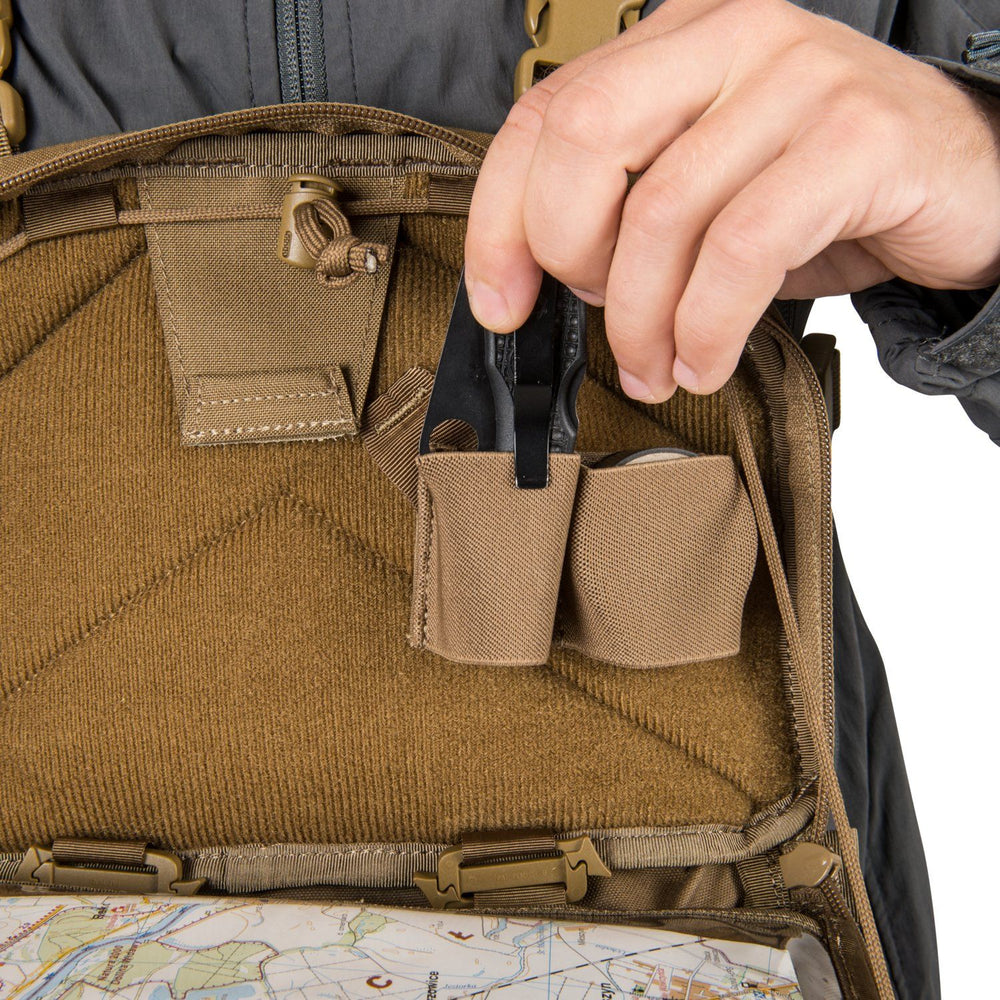 Chest Pack Numbat®