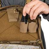 Chest Pack Numbat®