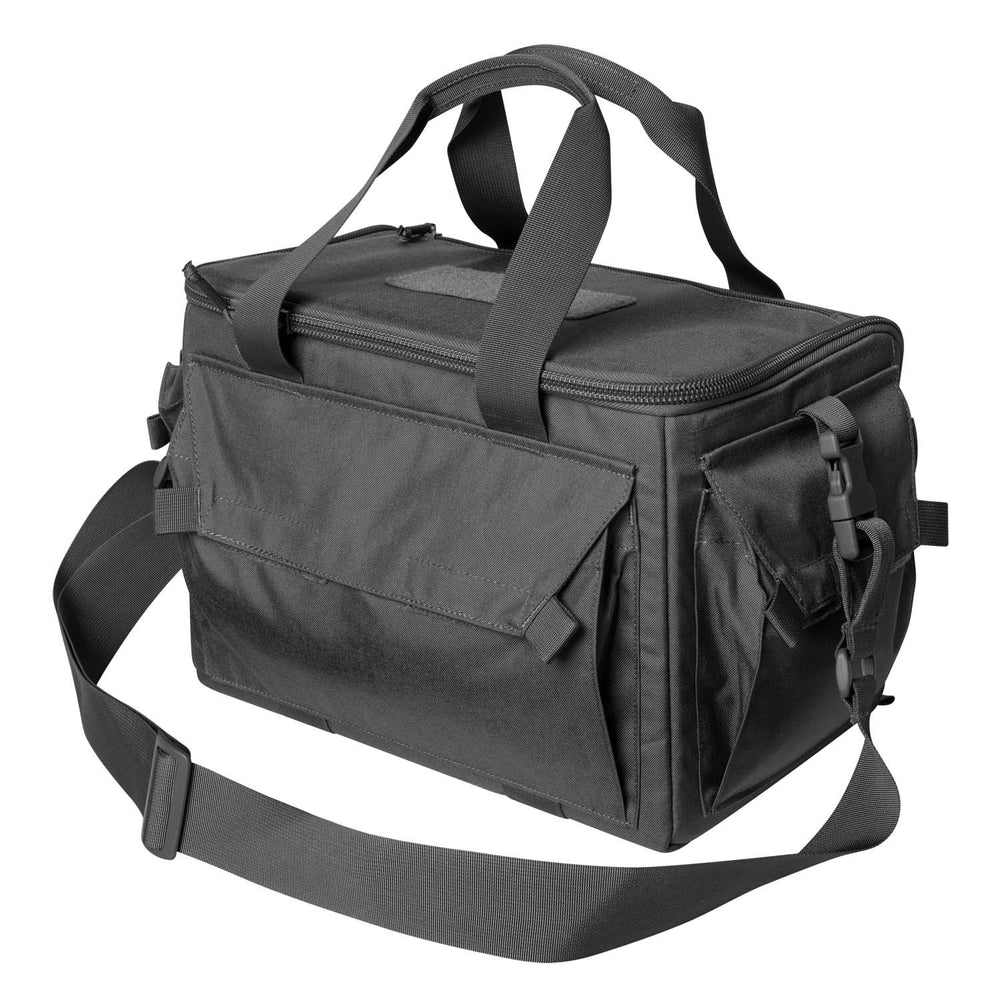 Range Bag® Tasche