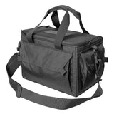 Range Bag® Tasche