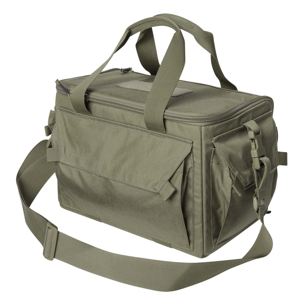 Range Bag® Tasche