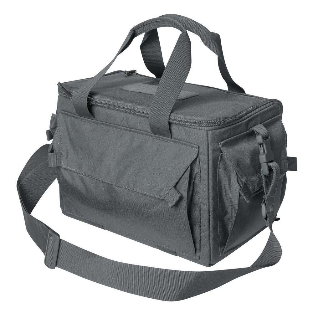 Range Bag® Tasche  Helikon Tex – S4 Supplies