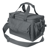 Range Bag® Tasche