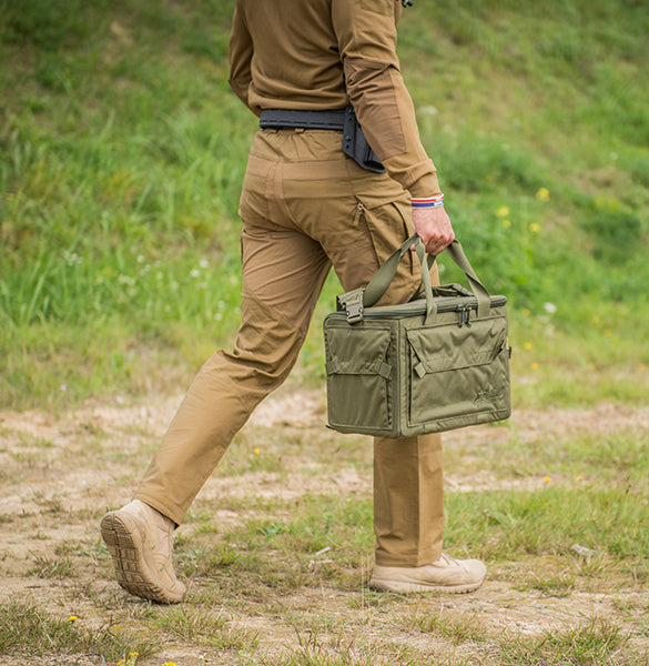 Range Bag® Tasche