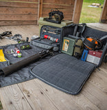 Range Bag® Tasche