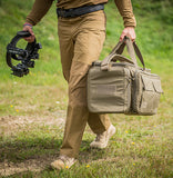 Rangemaster® Tasche