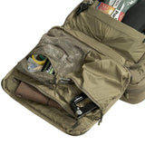 SBR Carrying Bag®