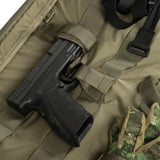 SBR Carrying Bag®