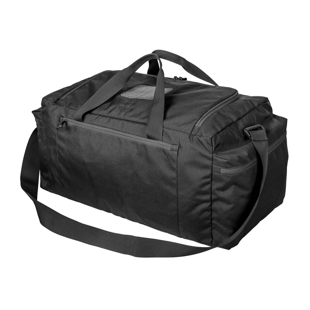 Urban Trainings Bag®