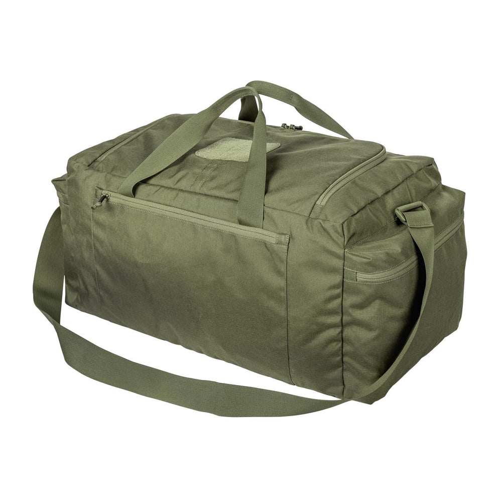 Urban Trainings Bag®