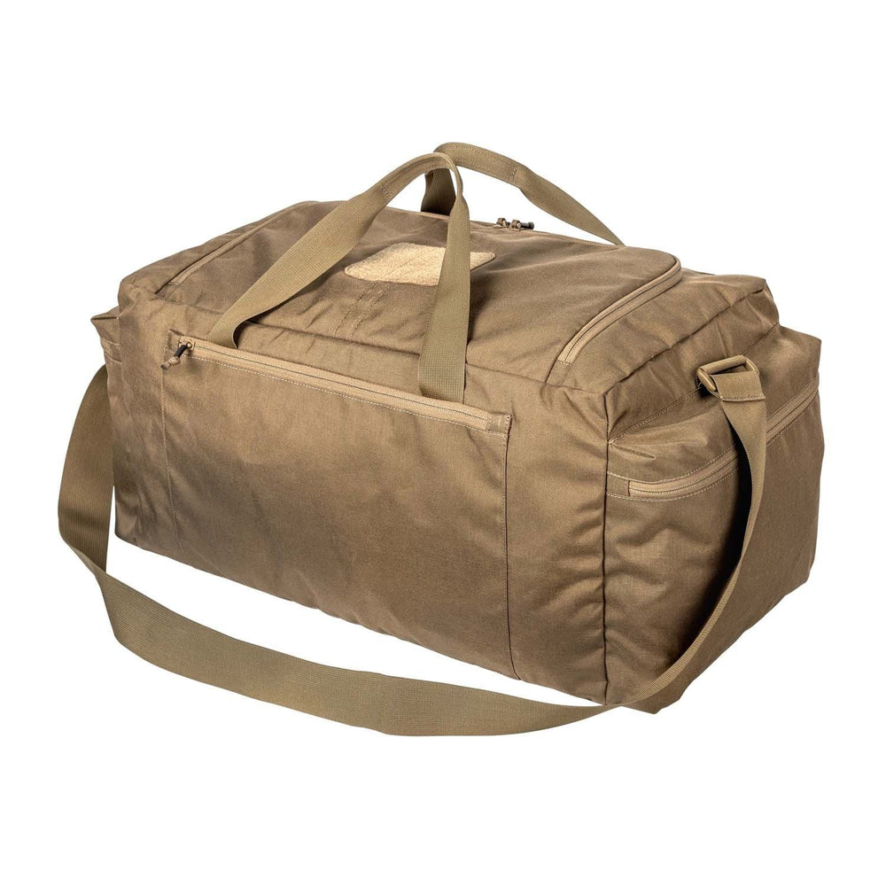 Urban Trainings Bag®