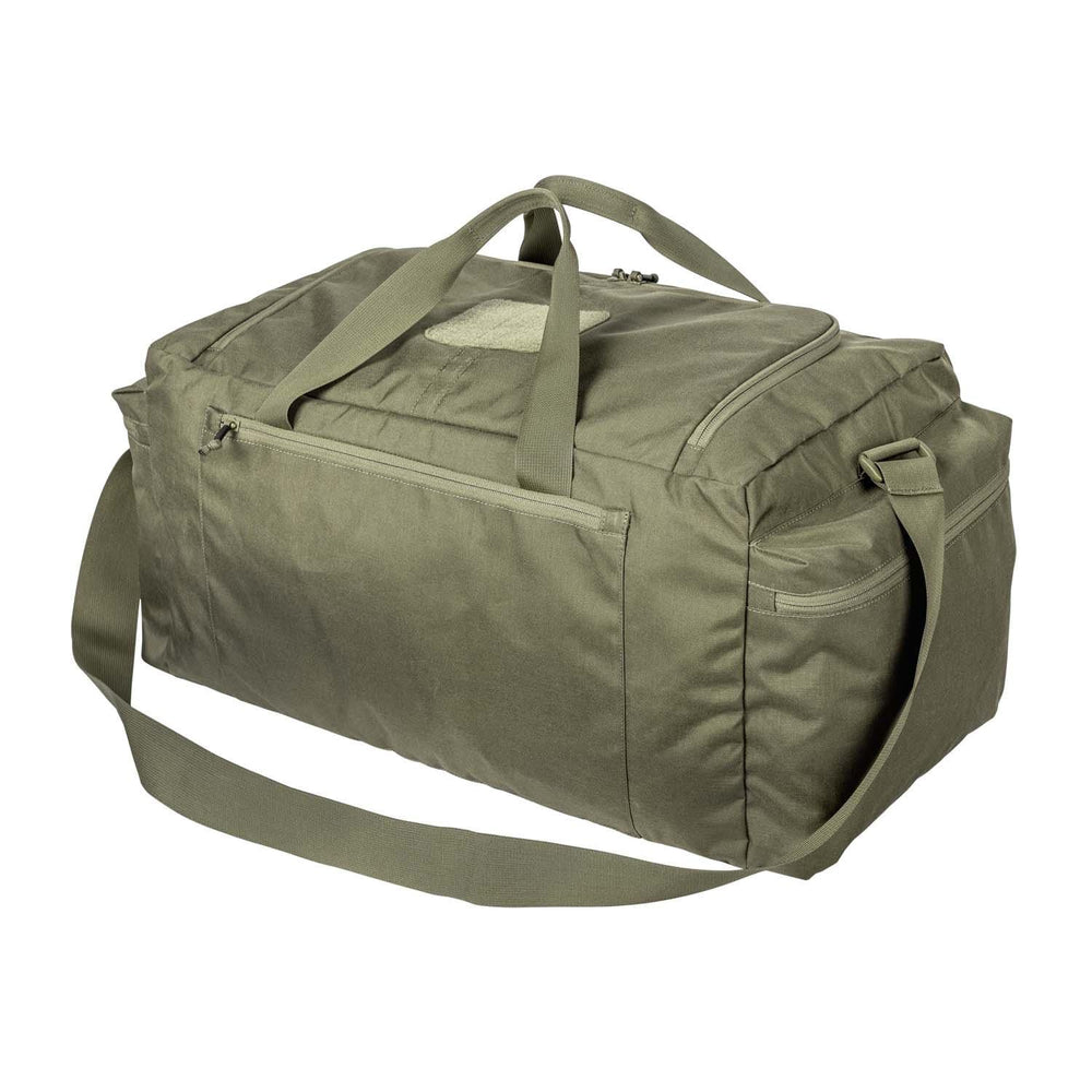Urban Trainings Bag®