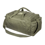 Urban Trainings Bag®