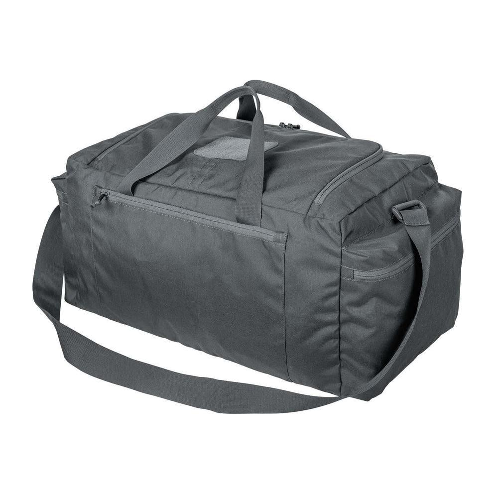 Urban Trainings Bag®